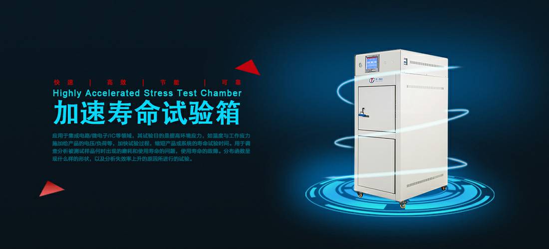 乐鱼网页版-乐鱼online(中国)