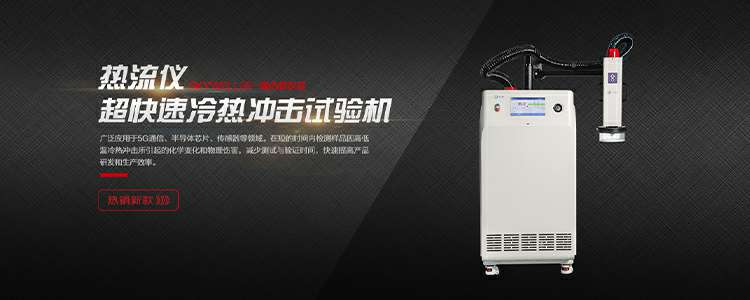 乐鱼网页版-乐鱼online(中国)