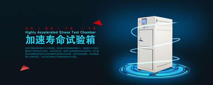 乐鱼网页版-乐鱼online(中国)